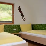 Villa Tschallener Ried im Oberinntal