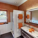 Villa Tschallener Ried im Oberinntal